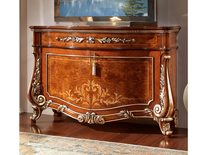 firenze-sideboard-barnini-oseo-401088-rel8c3d9995.jpg